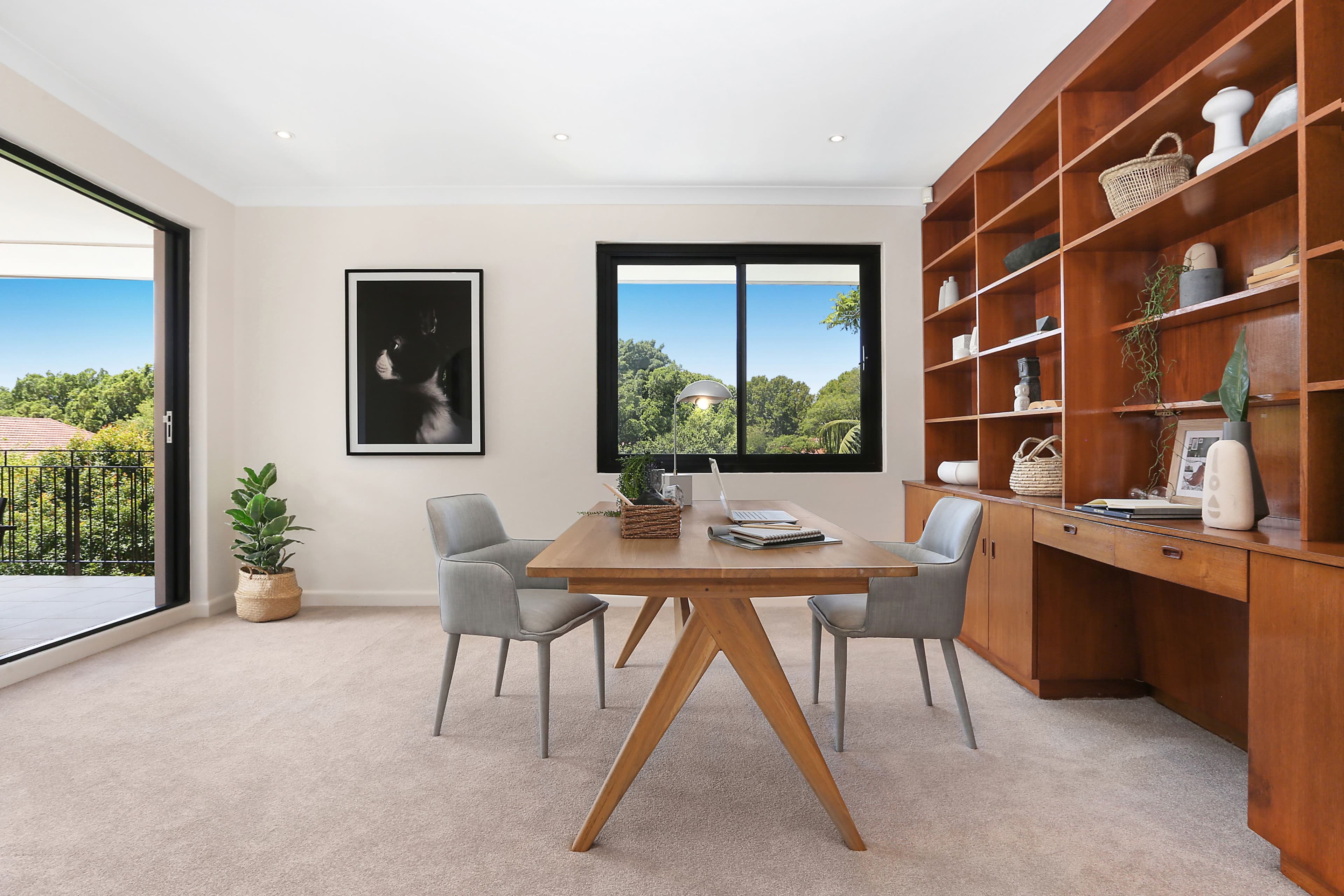 37 Beresford Road, Rose Bay - Thumbnail 6
