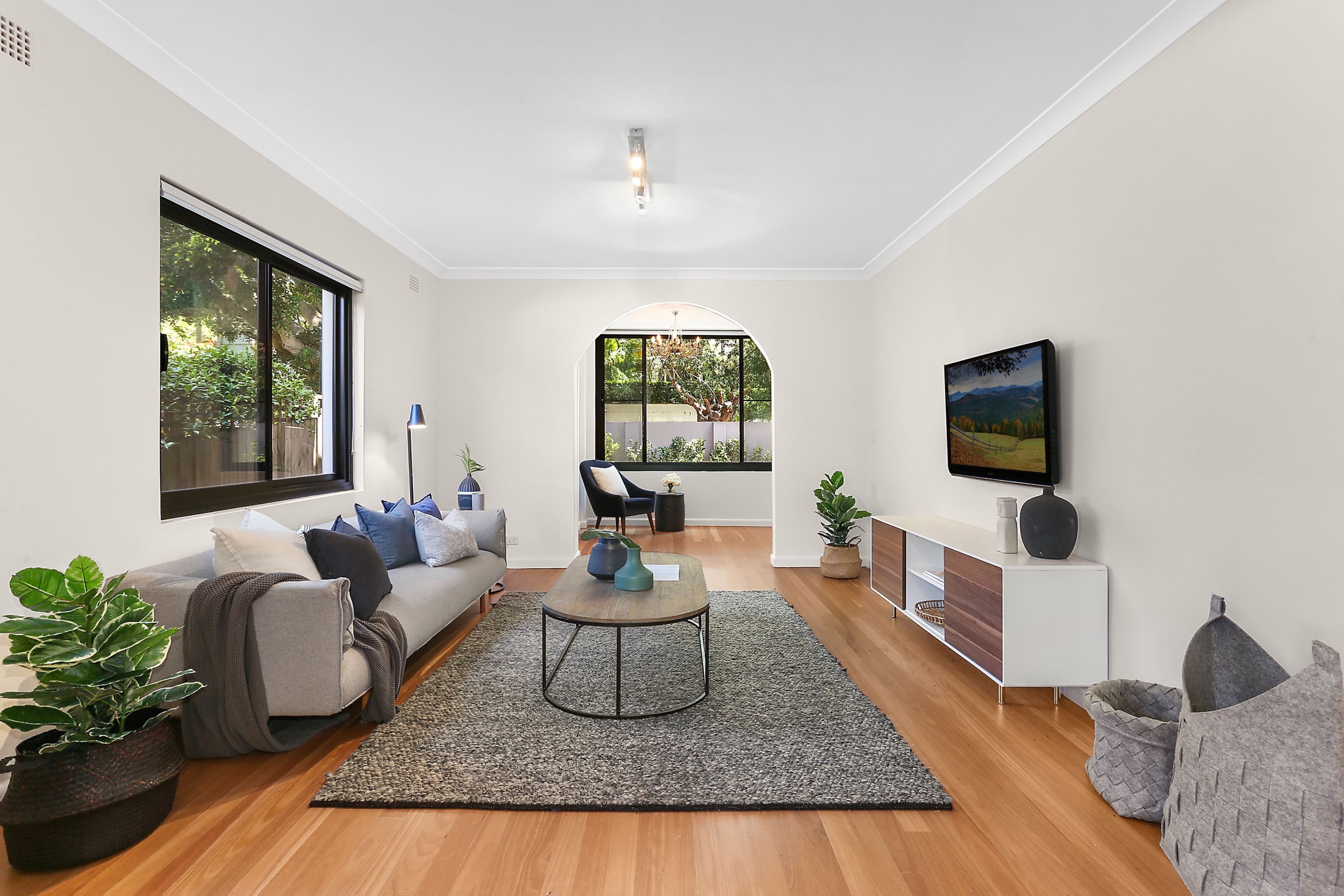 37 Beresford Road, Rose Bay - Thumbnail 7