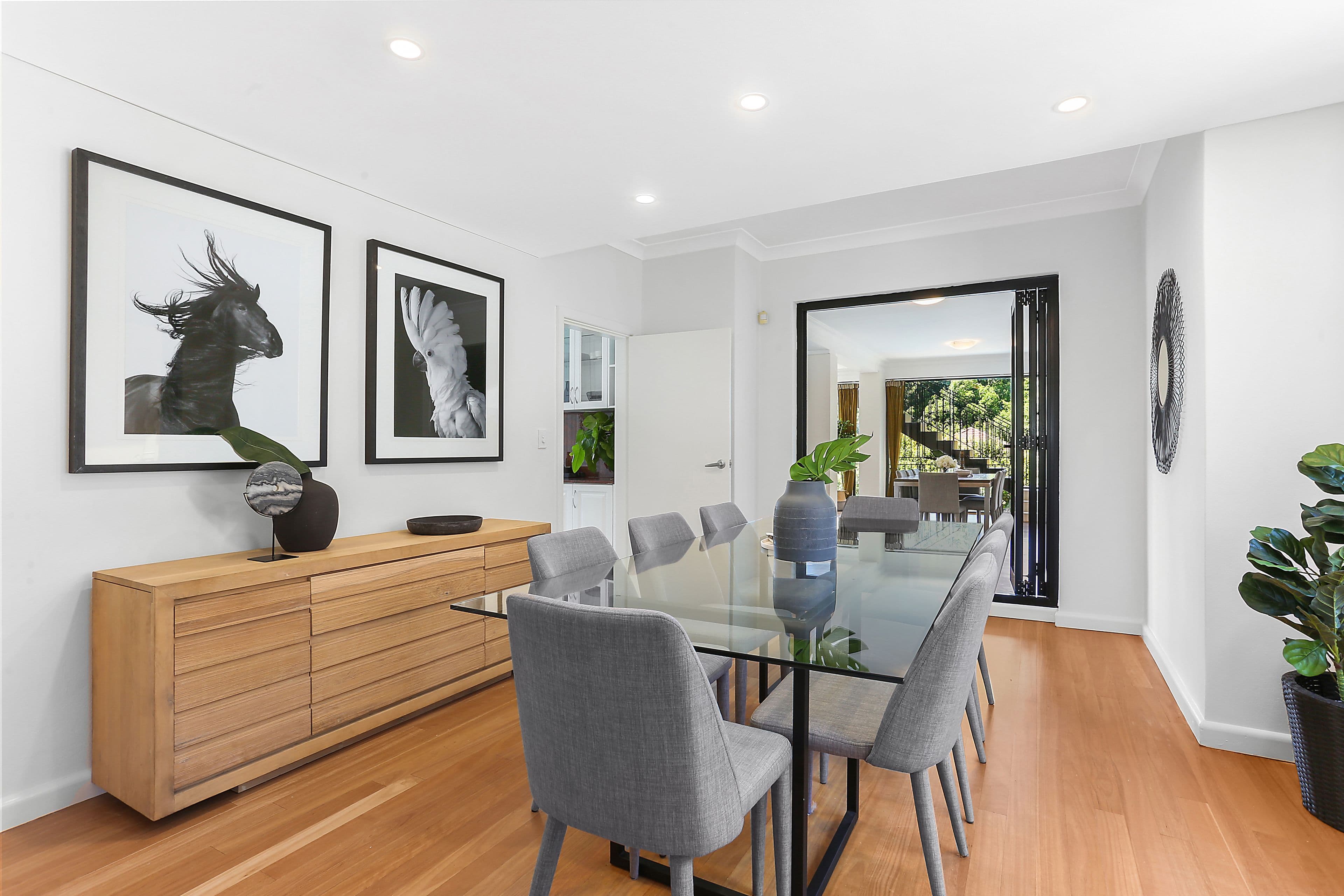 37 Beresford Road, Rose Bay - Thumbnail 8
