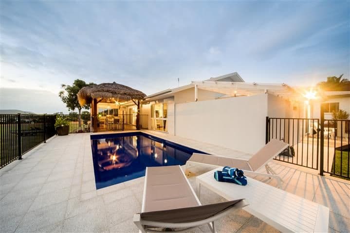 16 Tropic Road, Cannonvale QLD 4802, Cannonvale - Image 1