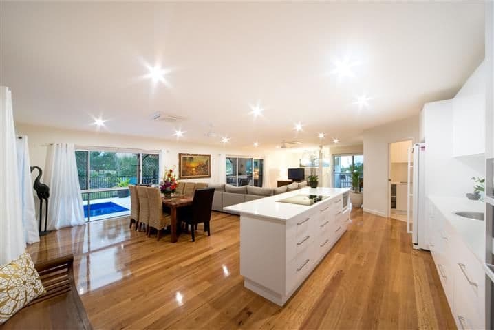 16 Tropic Road, Cannonvale QLD 4802, Cannonvale - Thumbnail 3