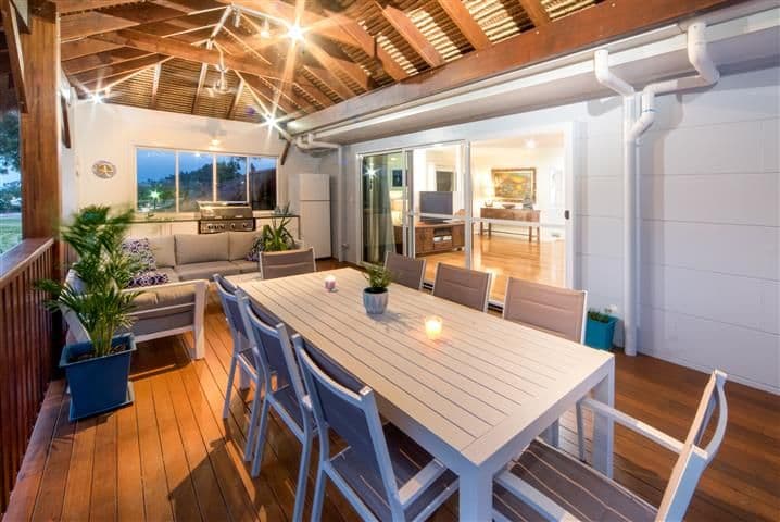 16 Tropic Road, Cannonvale QLD 4802, Cannonvale - Thumbnail 4