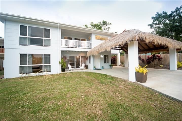 16 Tropic Road, Cannonvale QLD 4802, Cannonvale - Thumbnail 5