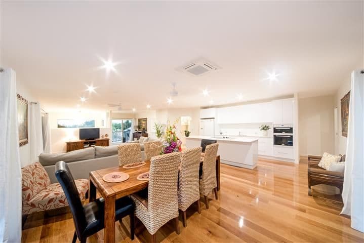 16 Tropic Road, Cannonvale QLD 4802, Cannonvale - Thumbnail 6