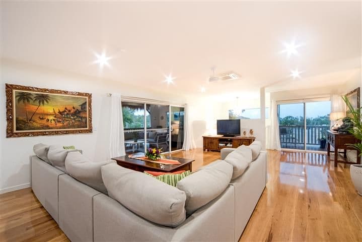 16 Tropic Road, Cannonvale QLD 4802, Cannonvale - Thumbnail 7