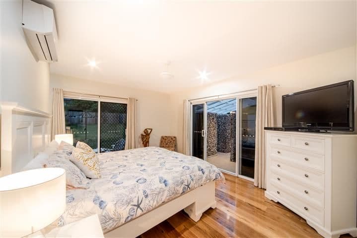 16 Tropic Road, Cannonvale QLD 4802, Cannonvale - Thumbnail 8