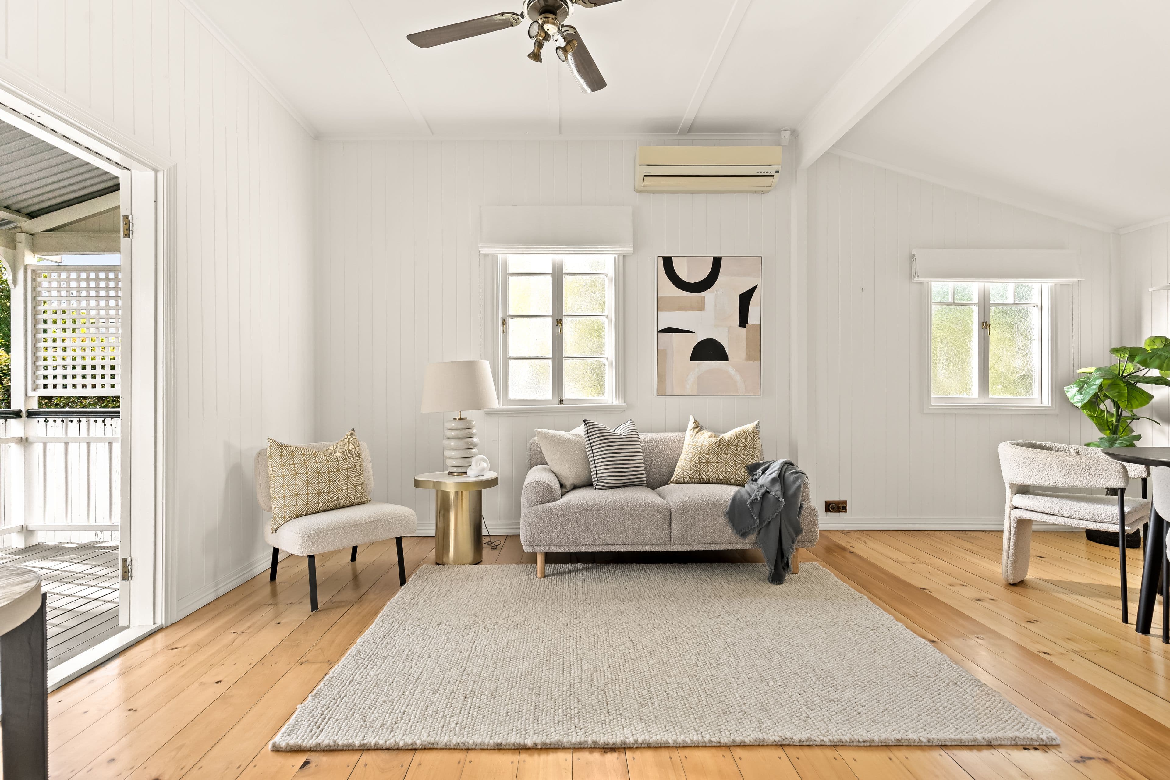 49 Rose Lane, Gordon Park QLD 4031, Gordon Park - Image 1