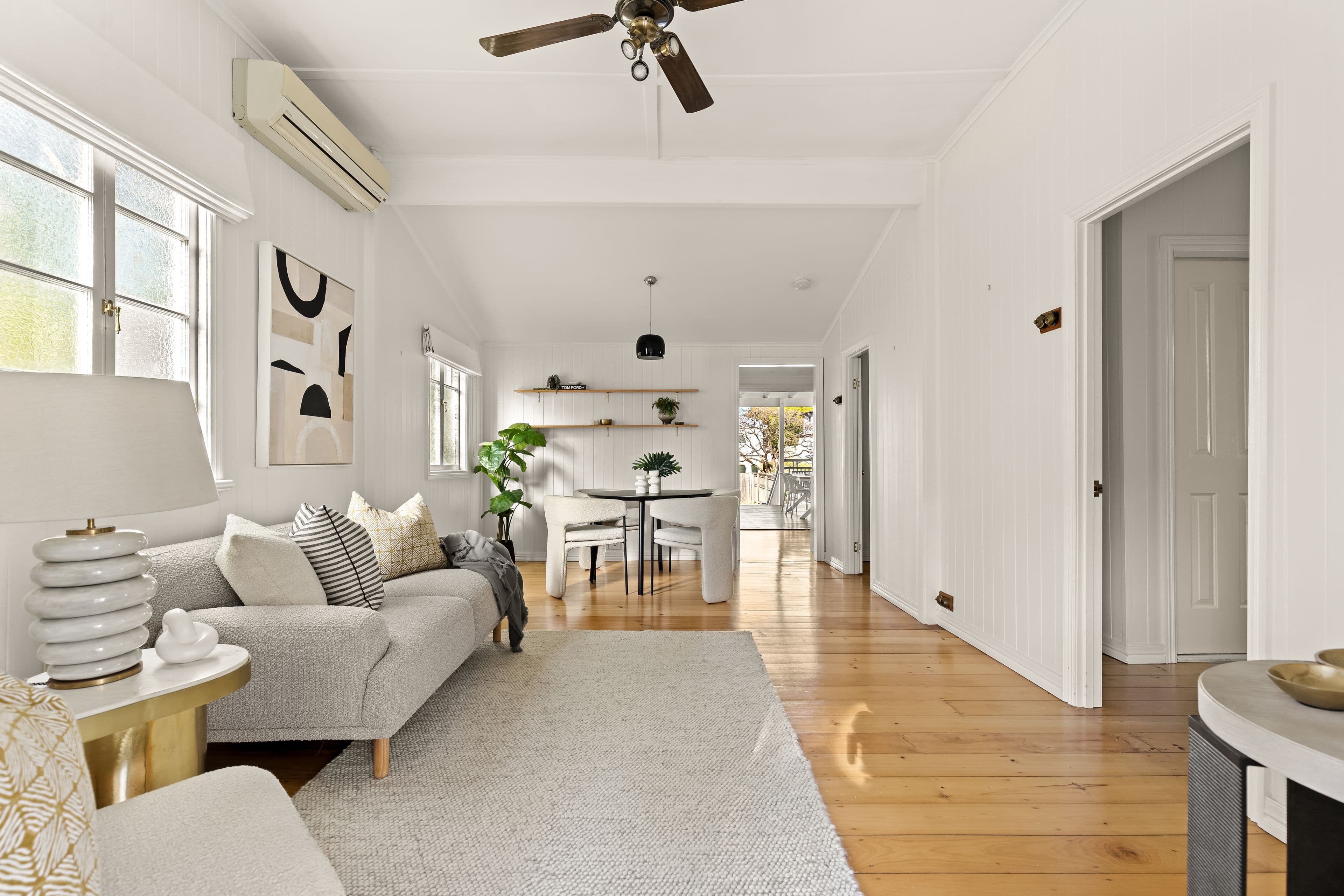 49 Rose Lane, Gordon Park QLD 4031, Gordon Park - Thumbnail 2