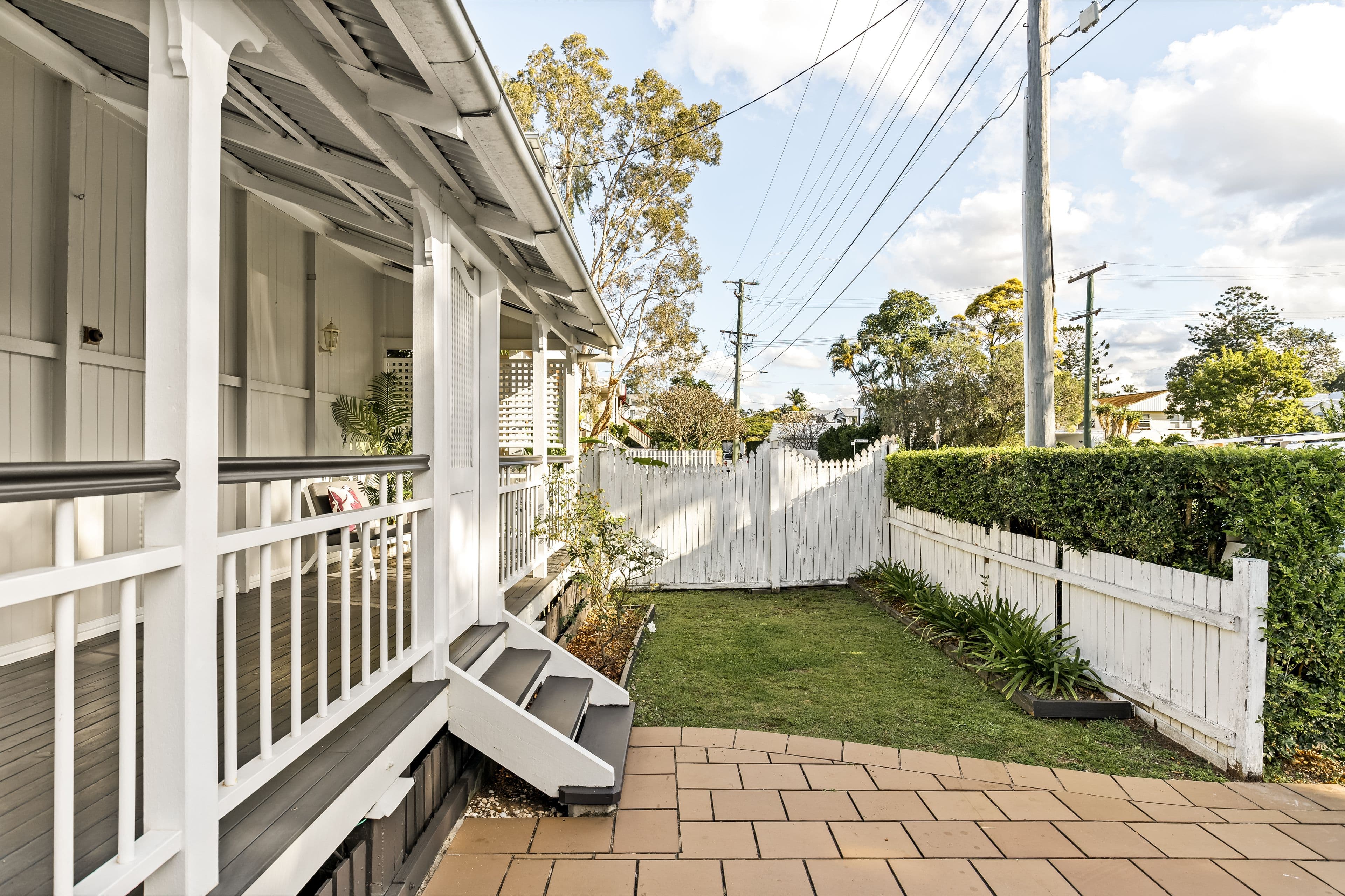 49 Rose Lane, Gordon Park QLD 4031, Gordon Park - Thumbnail 3