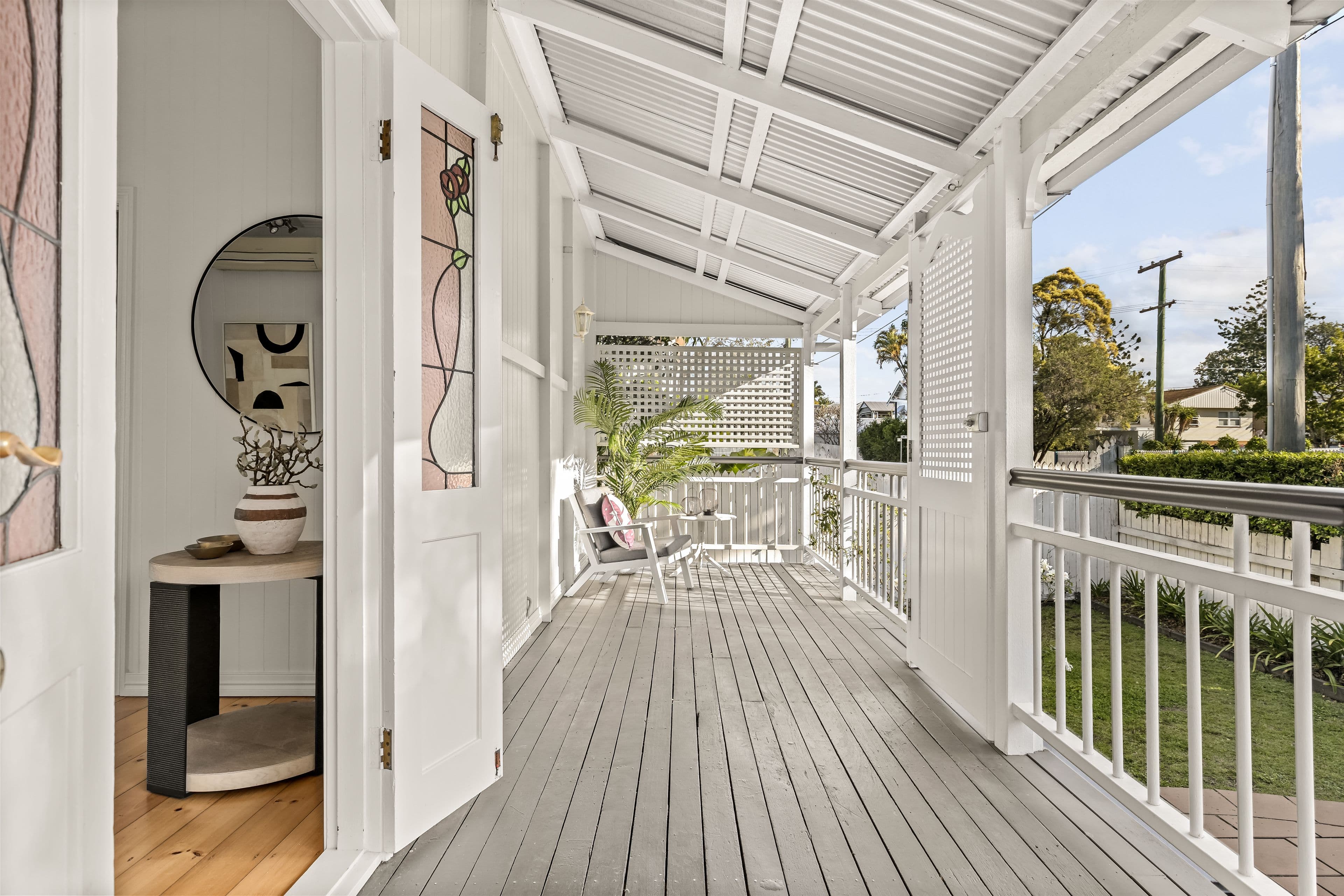 49 Rose Lane, Gordon Park QLD 4031, Gordon Park - Thumbnail 4