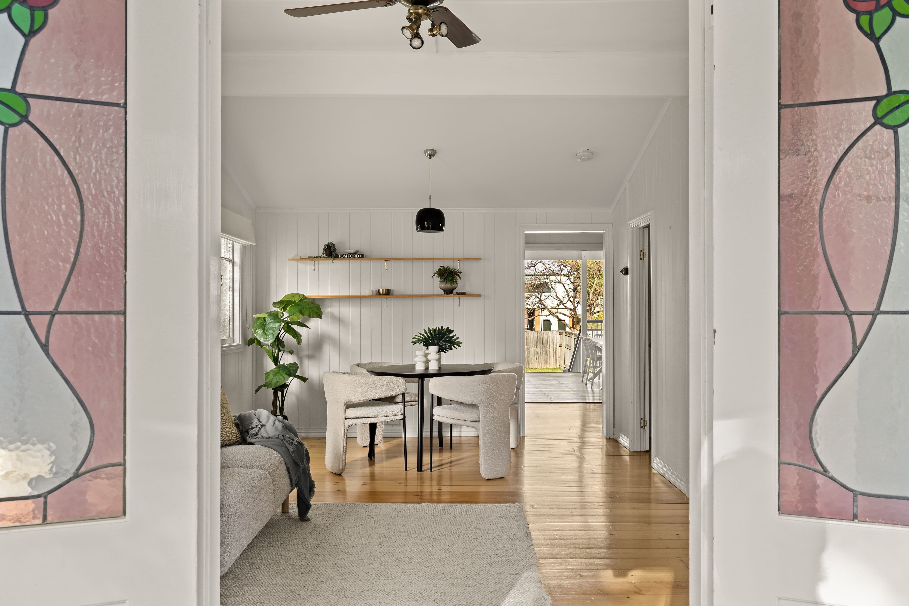 49 Rose Lane, Gordon Park QLD 4031, Gordon Park - Thumbnail 5