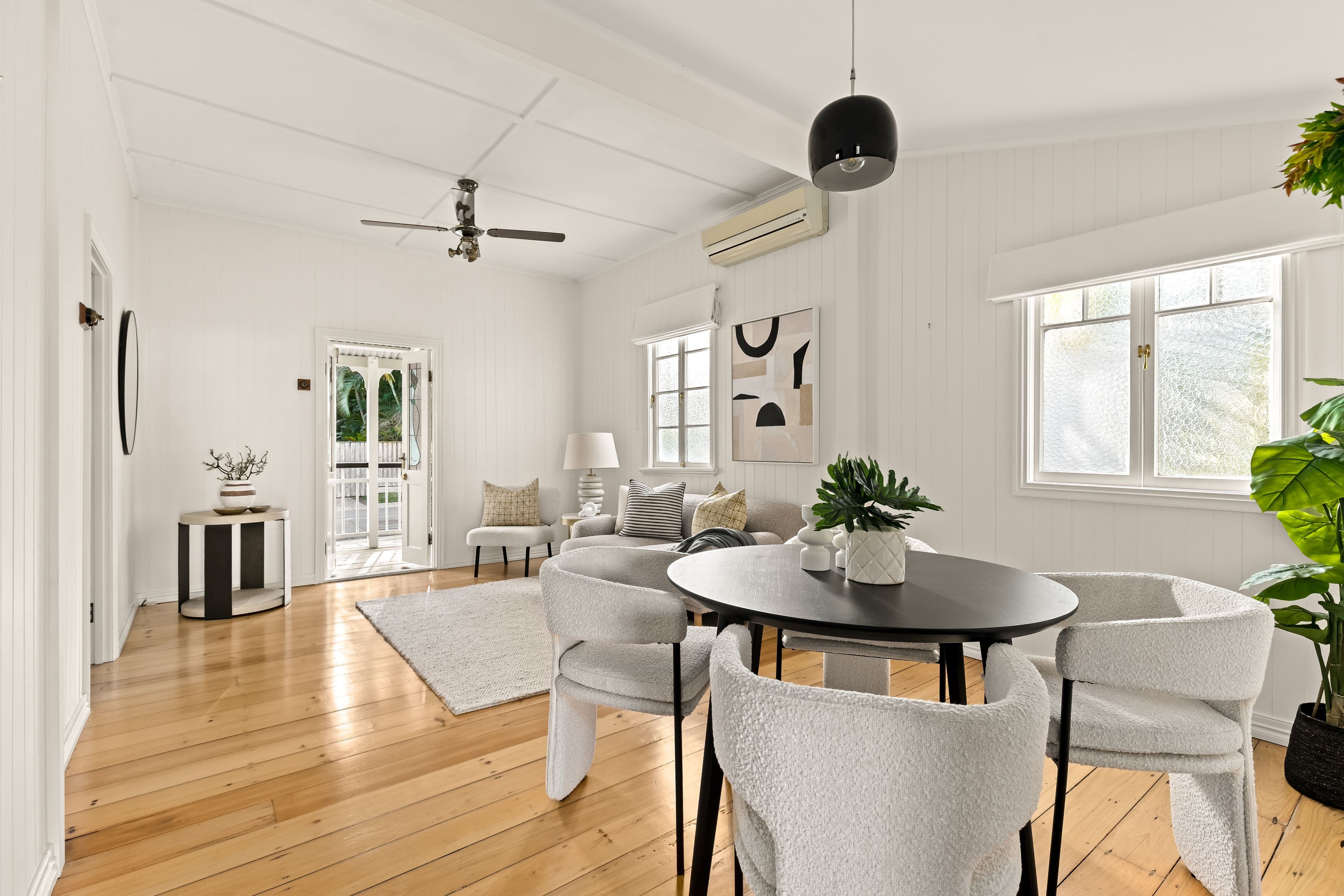 49 Rose Lane, Gordon Park QLD 4031, Gordon Park - Thumbnail 6
