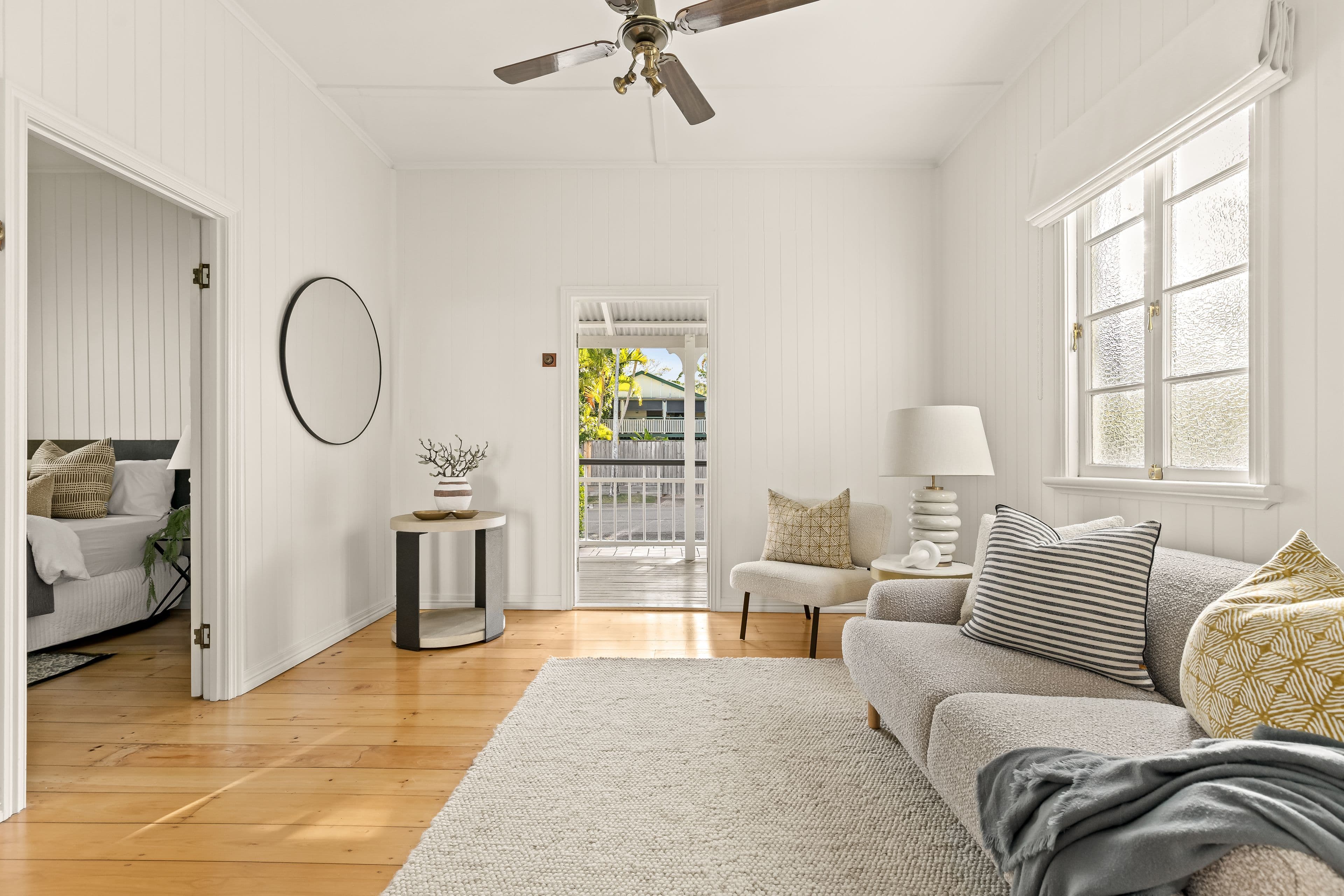 49 Rose Lane, Gordon Park QLD 4031, Gordon Park - Thumbnail 7