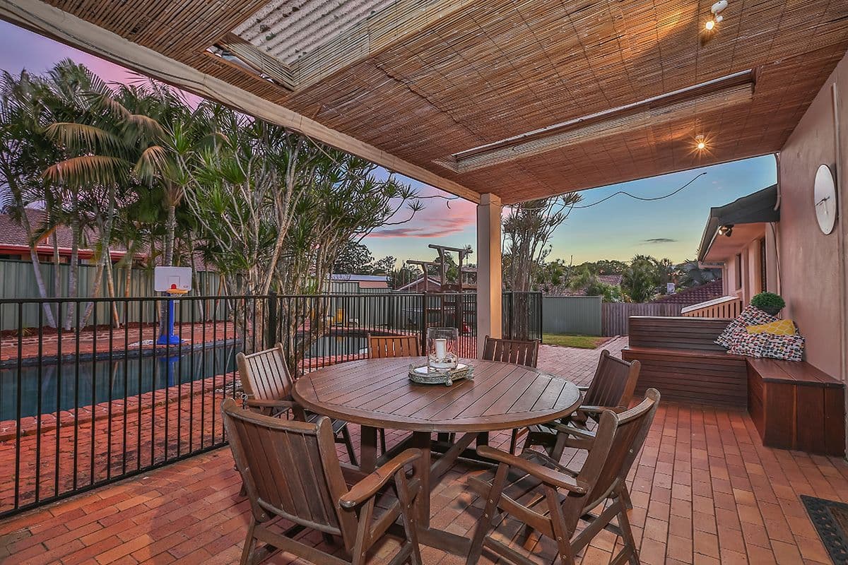 24 Claret Street, Carseldine QLD 4034, Carseldine - Thumbnail 2