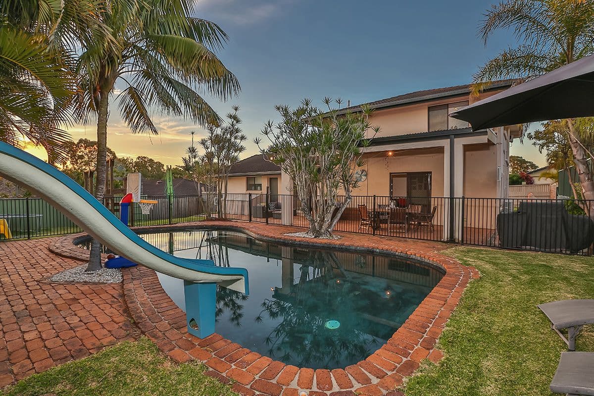 24 Claret Street, Carseldine QLD 4034, Carseldine - Thumbnail 3