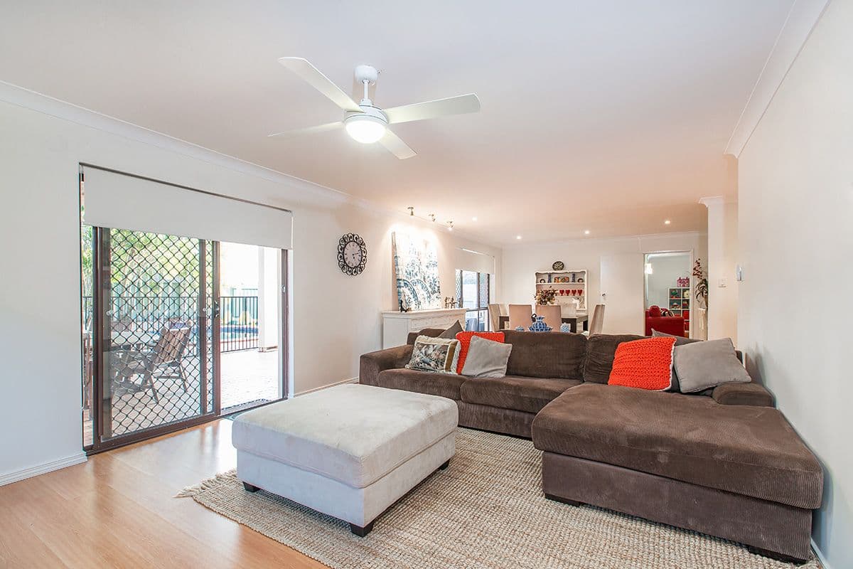 24 Claret Street, Carseldine QLD 4034, Carseldine - Thumbnail 4