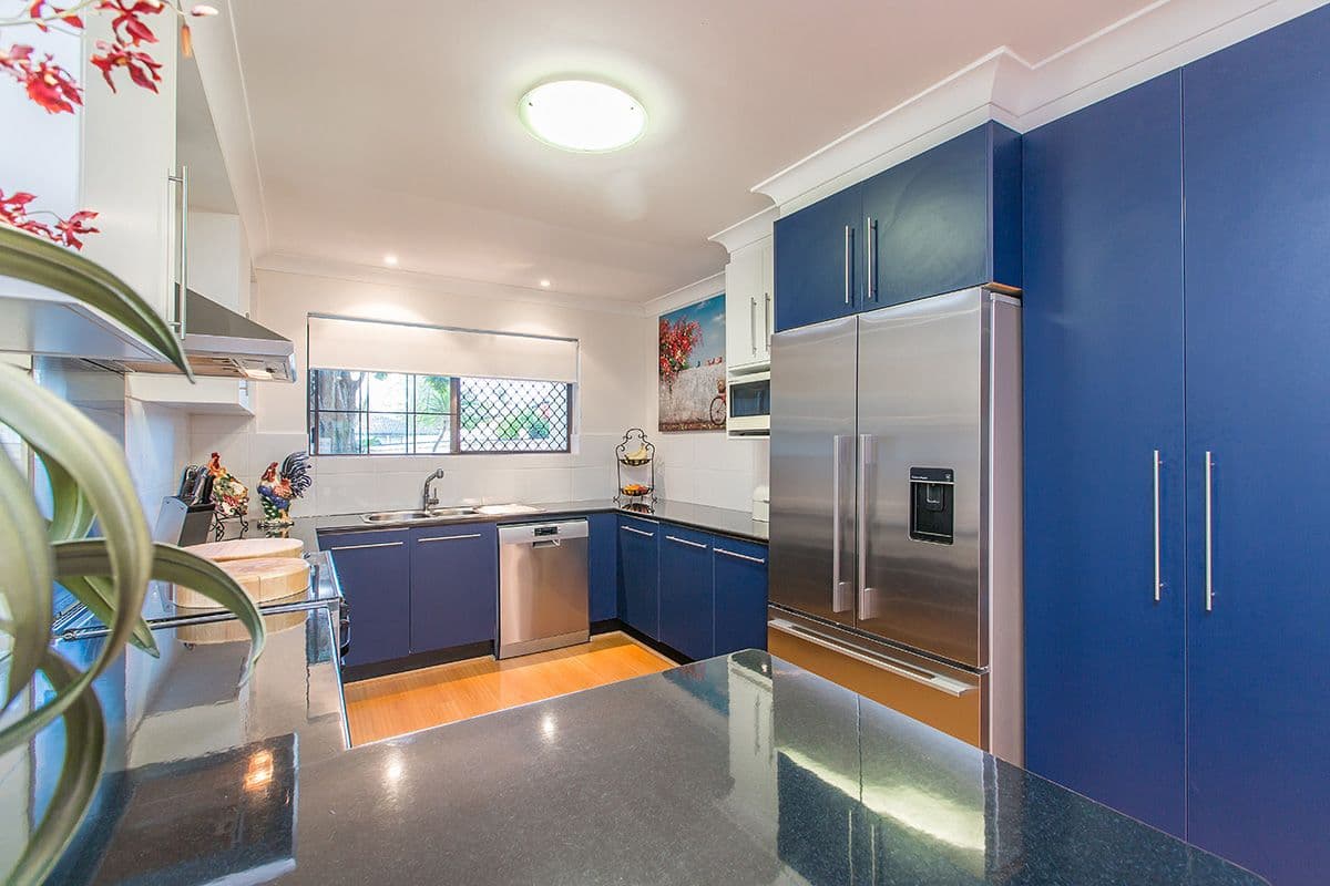 24 Claret Street, Carseldine QLD 4034, Carseldine - Thumbnail 5