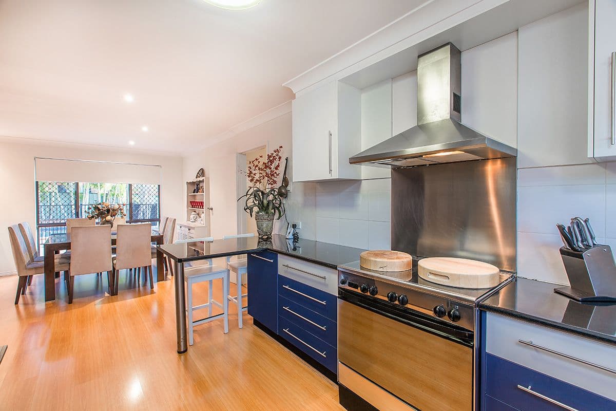 24 Claret Street, Carseldine QLD 4034, Carseldine - Thumbnail 6