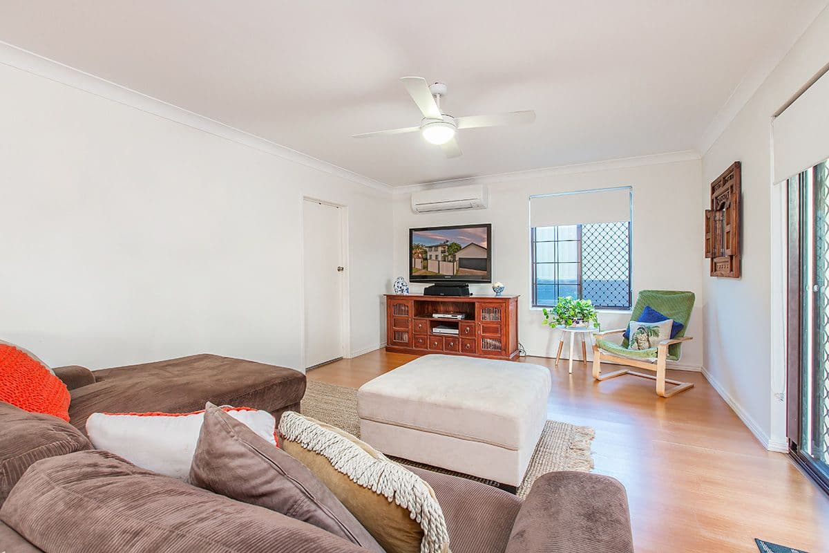 24 Claret Street, Carseldine QLD 4034, Carseldine - Thumbnail 7