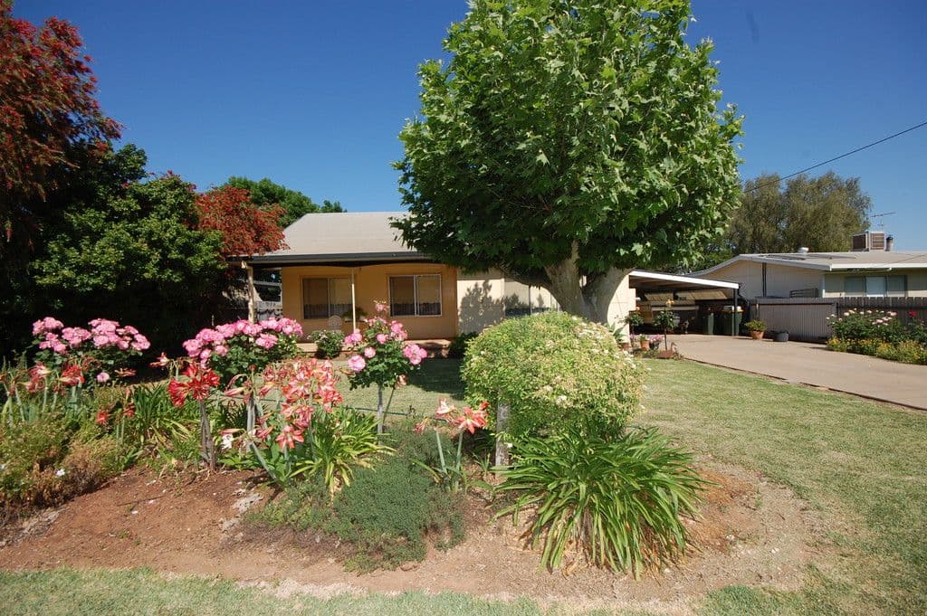 8 Wilson Street, Nericon - Image 1