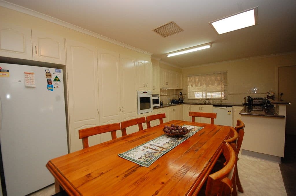 8 Wilson Street, Nericon - Thumbnail 3