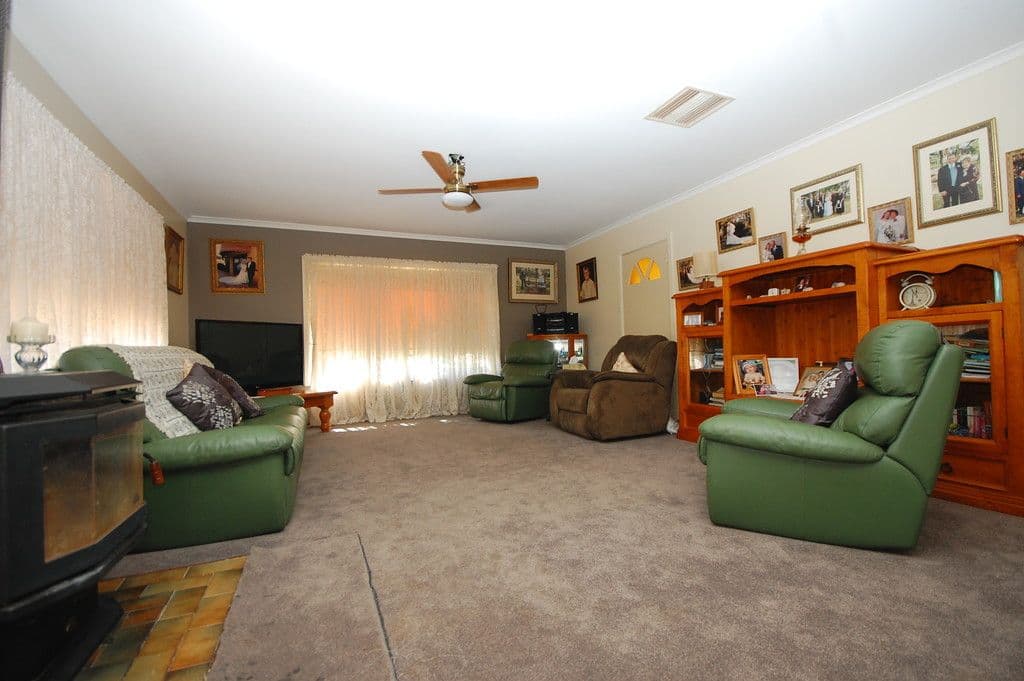8 Wilson Street, Nericon - Thumbnail 4