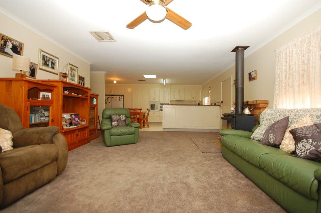 8 Wilson Street, Nericon - Thumbnail 5