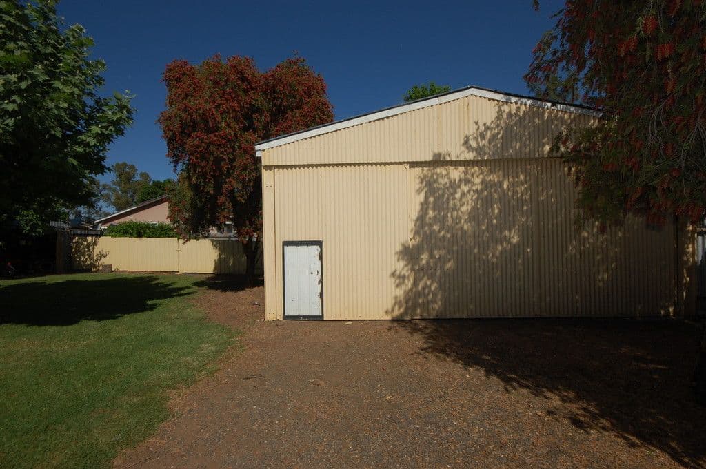 8 Wilson Street, Nericon - Thumbnail 6