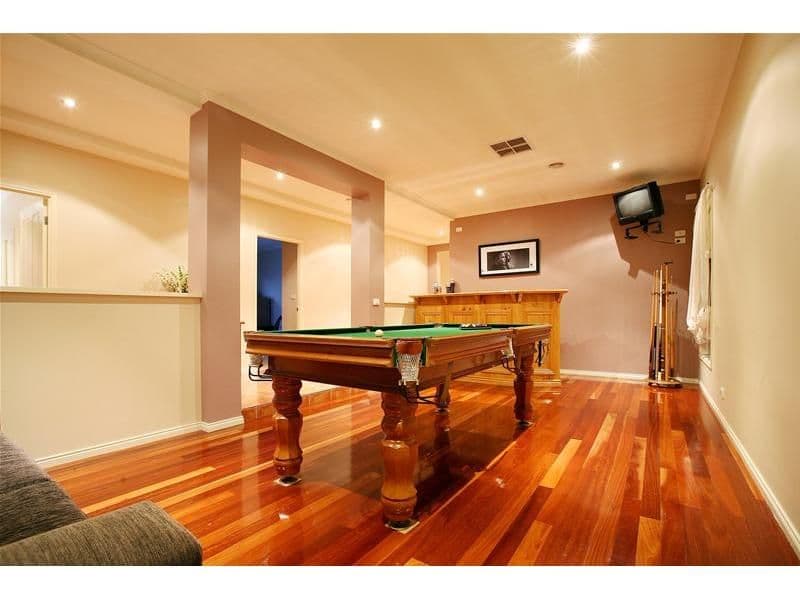 54 Wagstaff Drive, MILL PARK VIC 3082, Mill Park - Thumbnail 2