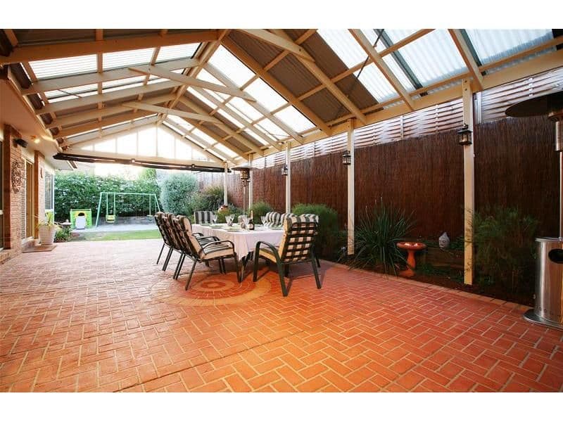 54 Wagstaff Drive, MILL PARK VIC 3082, Mill Park - Thumbnail 5