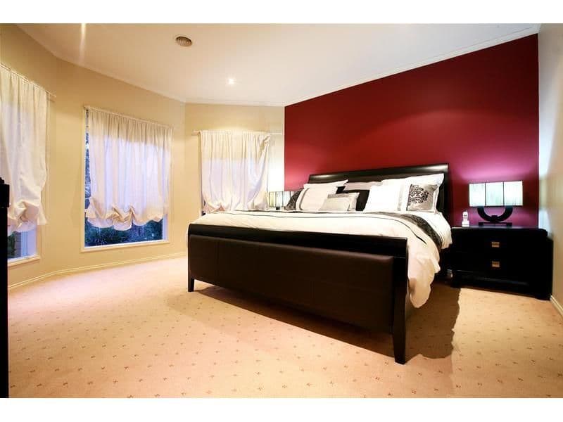 54 Wagstaff Drive, MILL PARK VIC 3082, Mill Park - Thumbnail 8