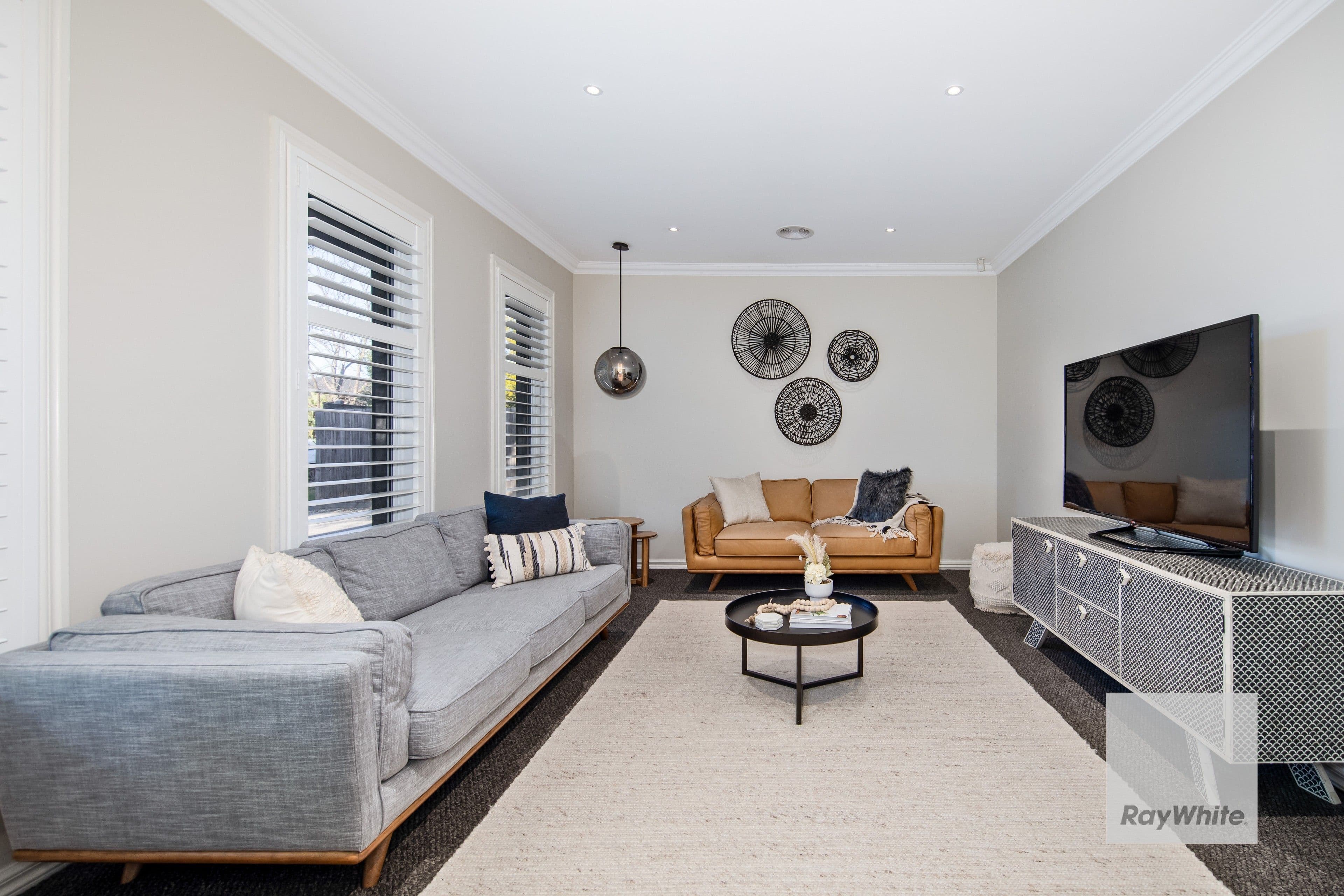 54 George Street, Taylors Hill VIC 3037, Taylors Hill - Thumbnail 3