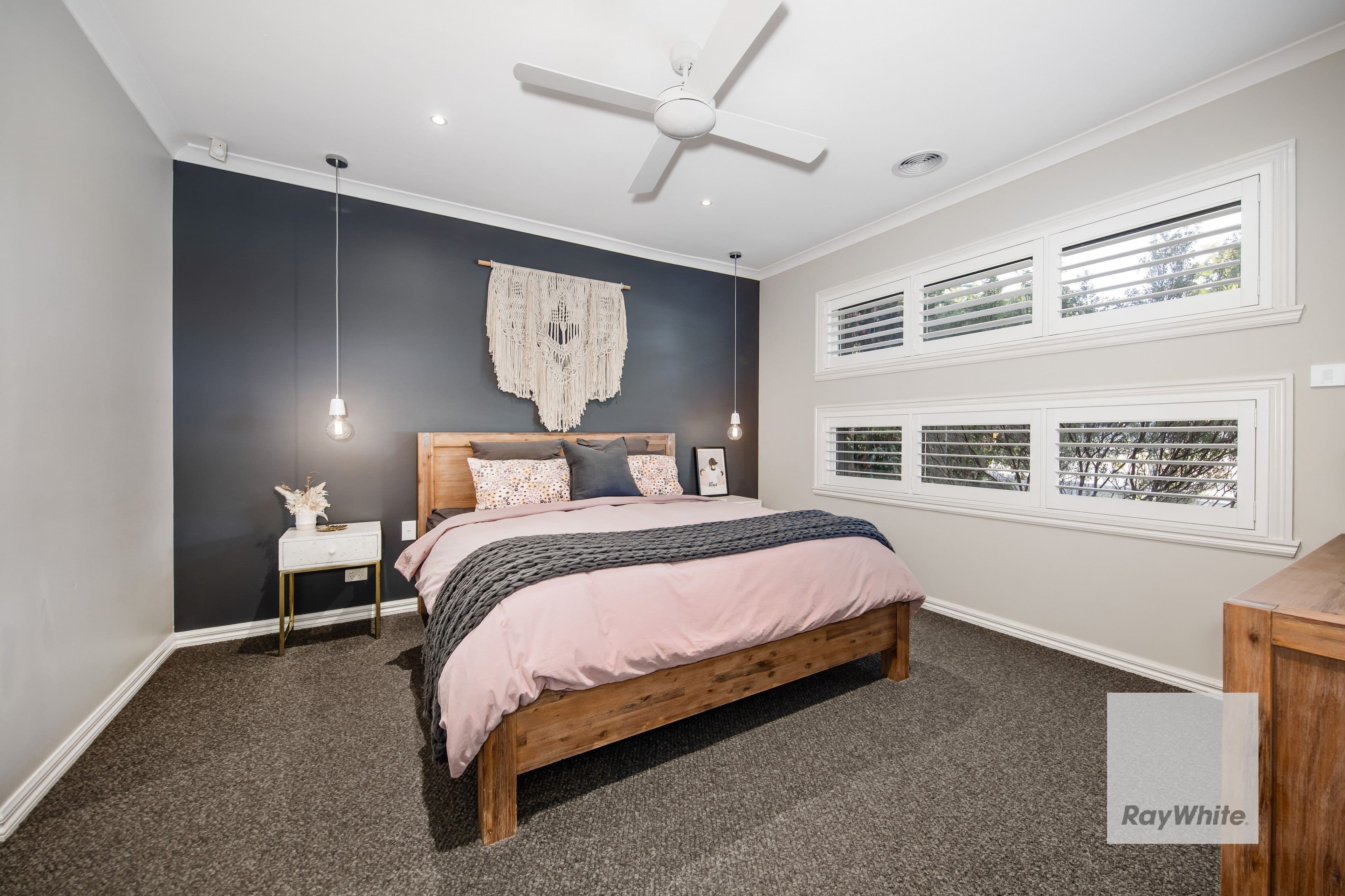 54 George Street, Taylors Hill VIC 3037, Taylors Hill - Thumbnail 4