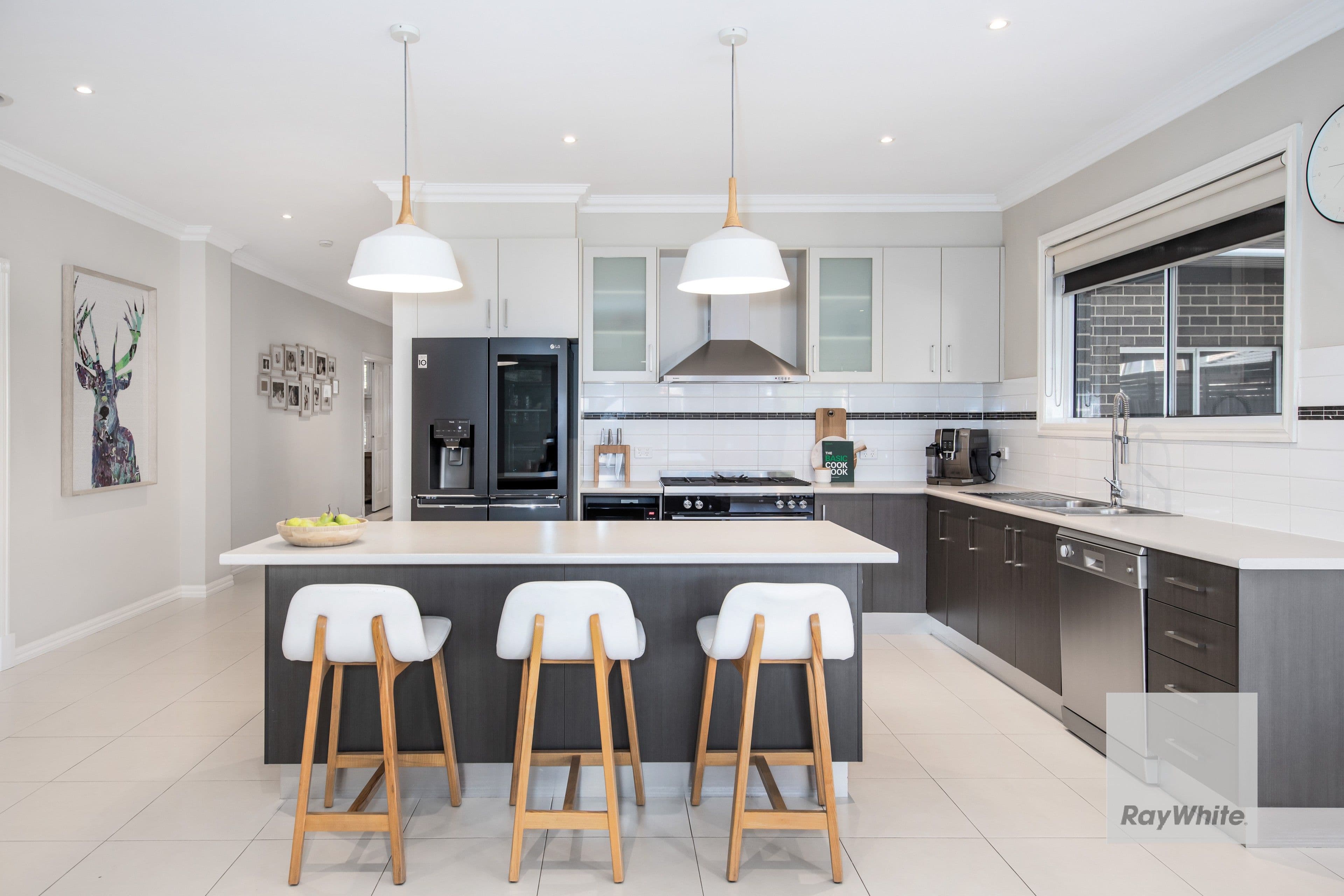 54 George Street, Taylors Hill VIC 3037, Taylors Hill - Thumbnail 6