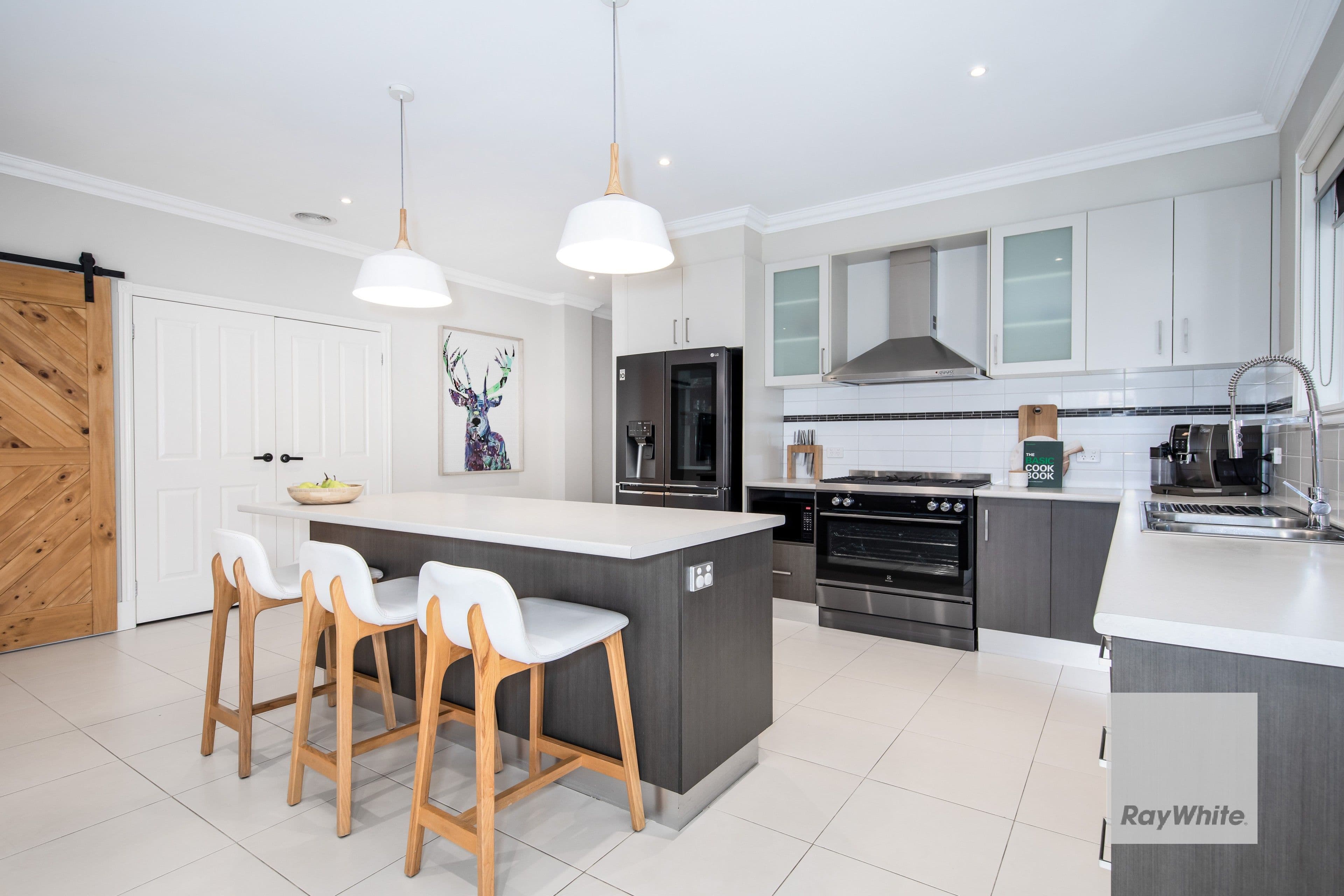 54 George Street, Taylors Hill VIC 3037, Taylors Hill - Thumbnail 7