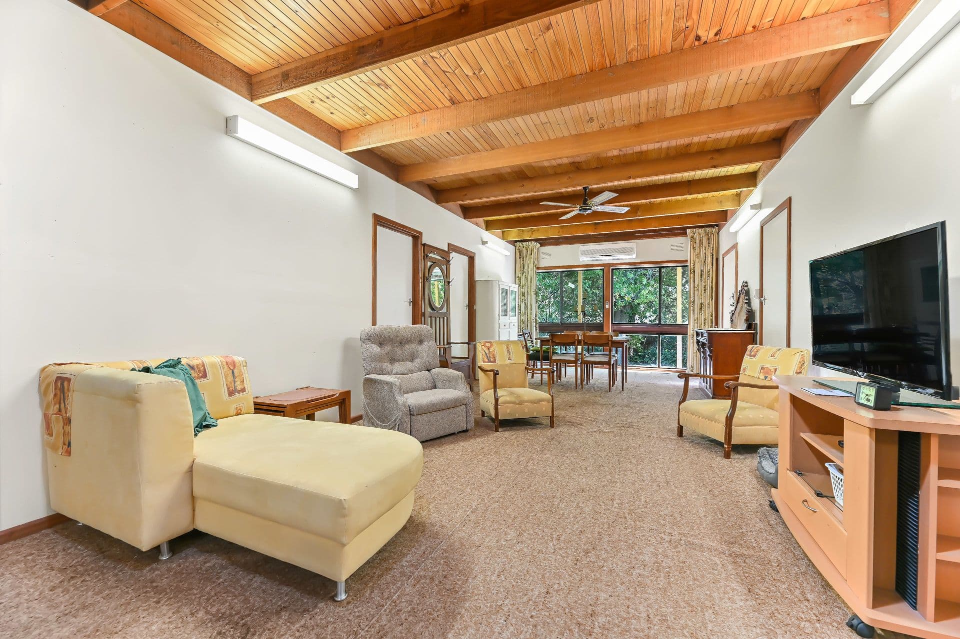6 Railway Parade North, Glen Waverley VIC 3150, Glen Waverley - Thumbnail 4