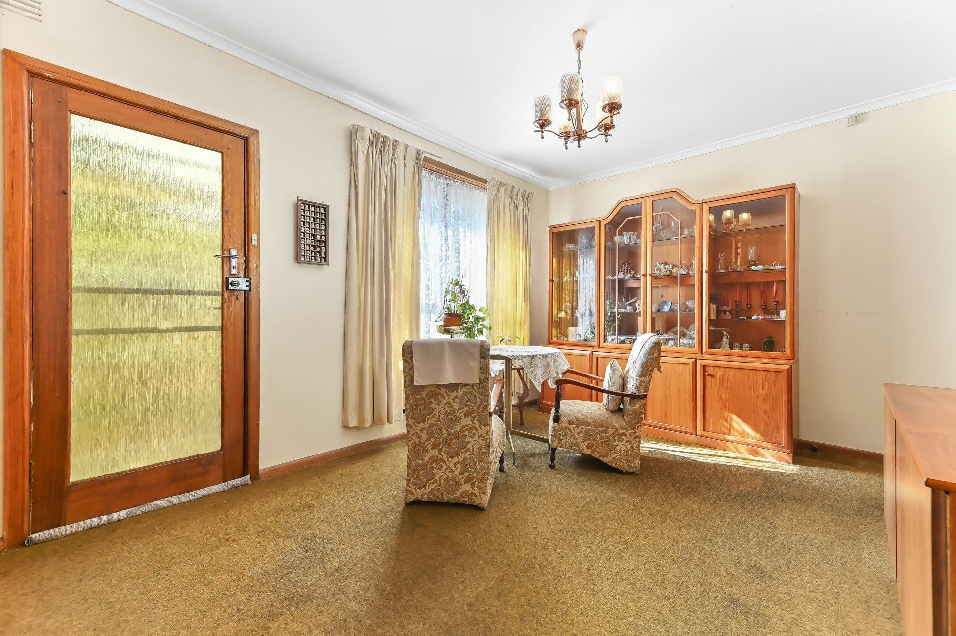 6 Railway Parade North, Glen Waverley VIC 3150, Glen Waverley - Thumbnail 5