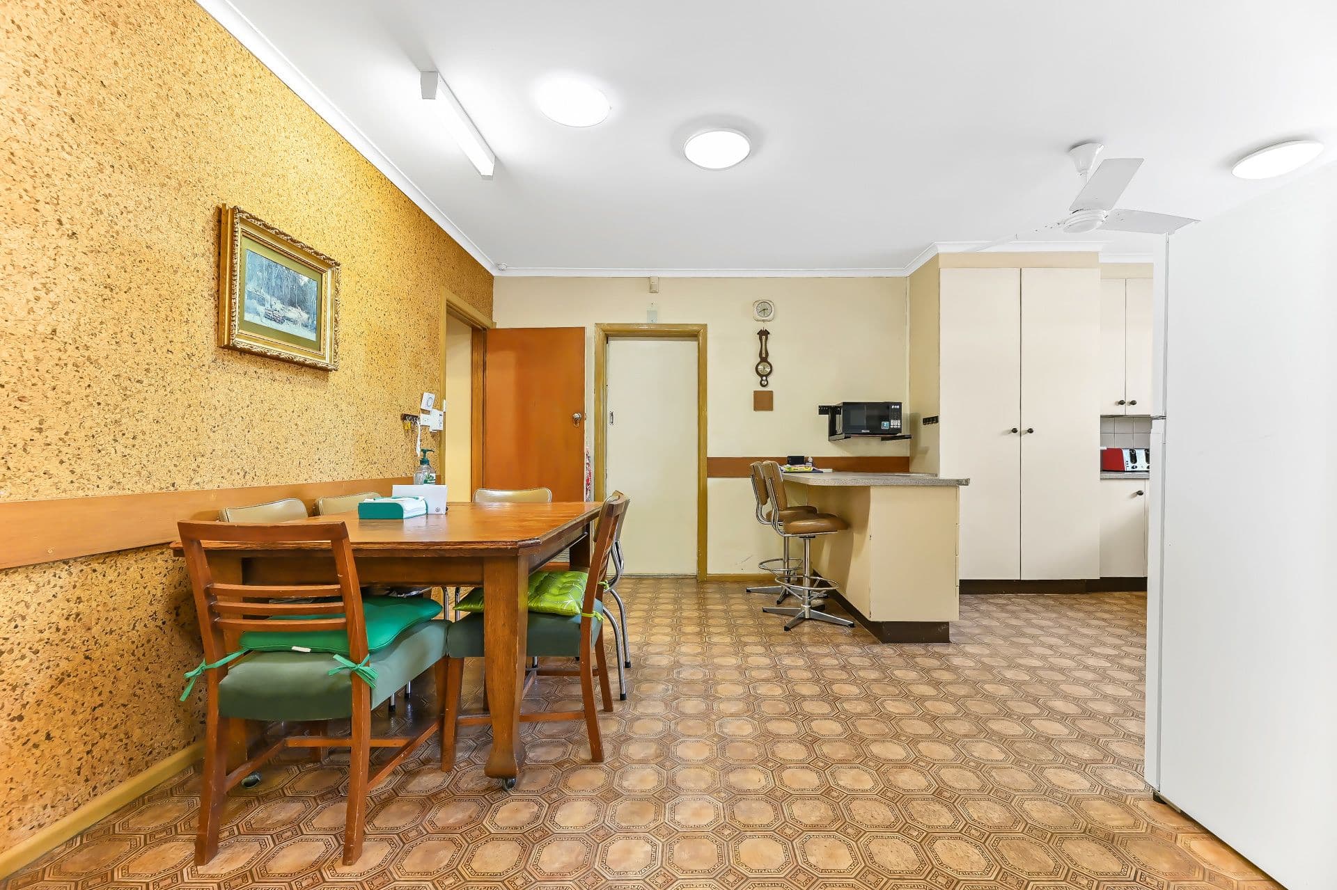 6 Railway Parade North, Glen Waverley VIC 3150, Glen Waverley - Thumbnail 6