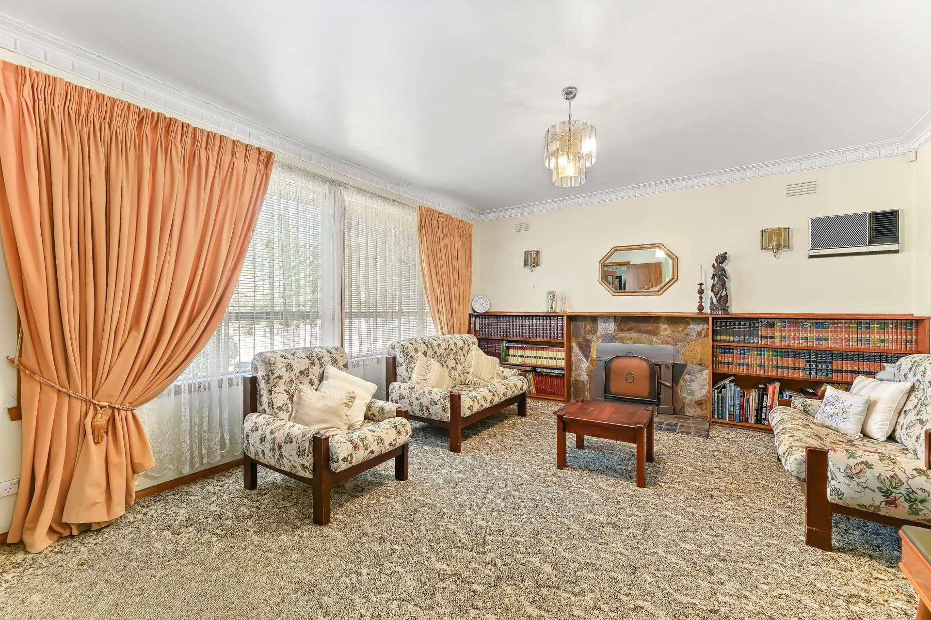 6 Railway Parade North, Glen Waverley VIC 3150, Glen Waverley - Thumbnail 8