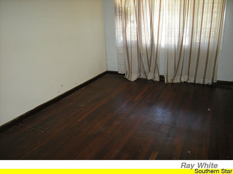 2 Kyogle Place, Armadale WA 6112, Armadale - Thumbnail 2
