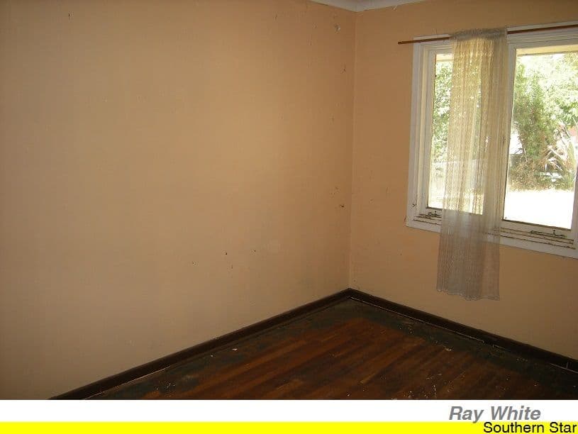 2 Kyogle Place, Armadale WA 6112, Armadale - Thumbnail 3