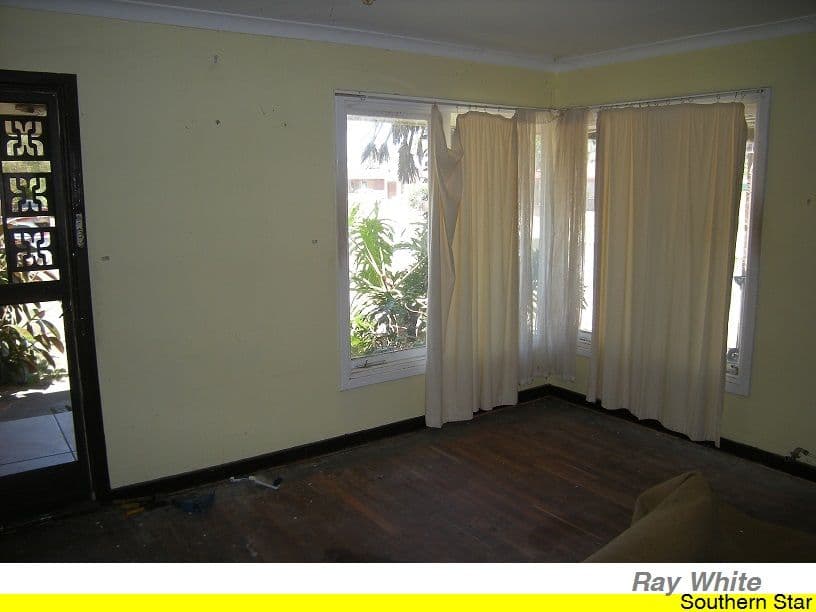 2 Kyogle Place, Armadale WA 6112, Armadale - Thumbnail 5