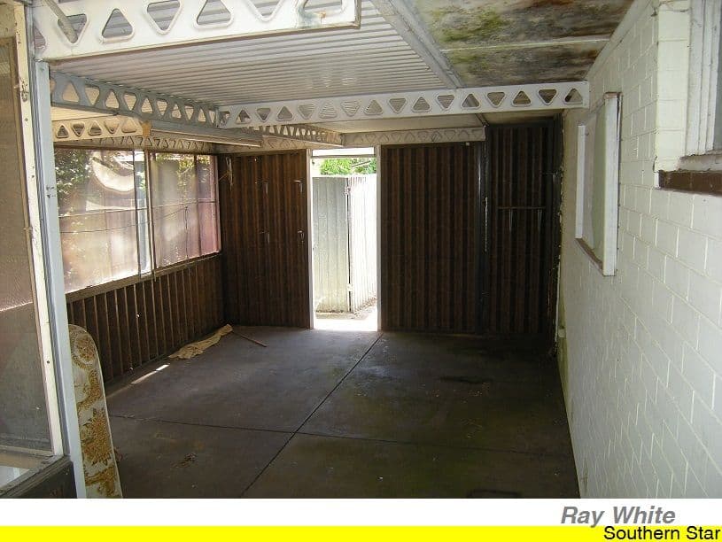 2 Kyogle Place, Armadale WA 6112, Armadale - Thumbnail 7