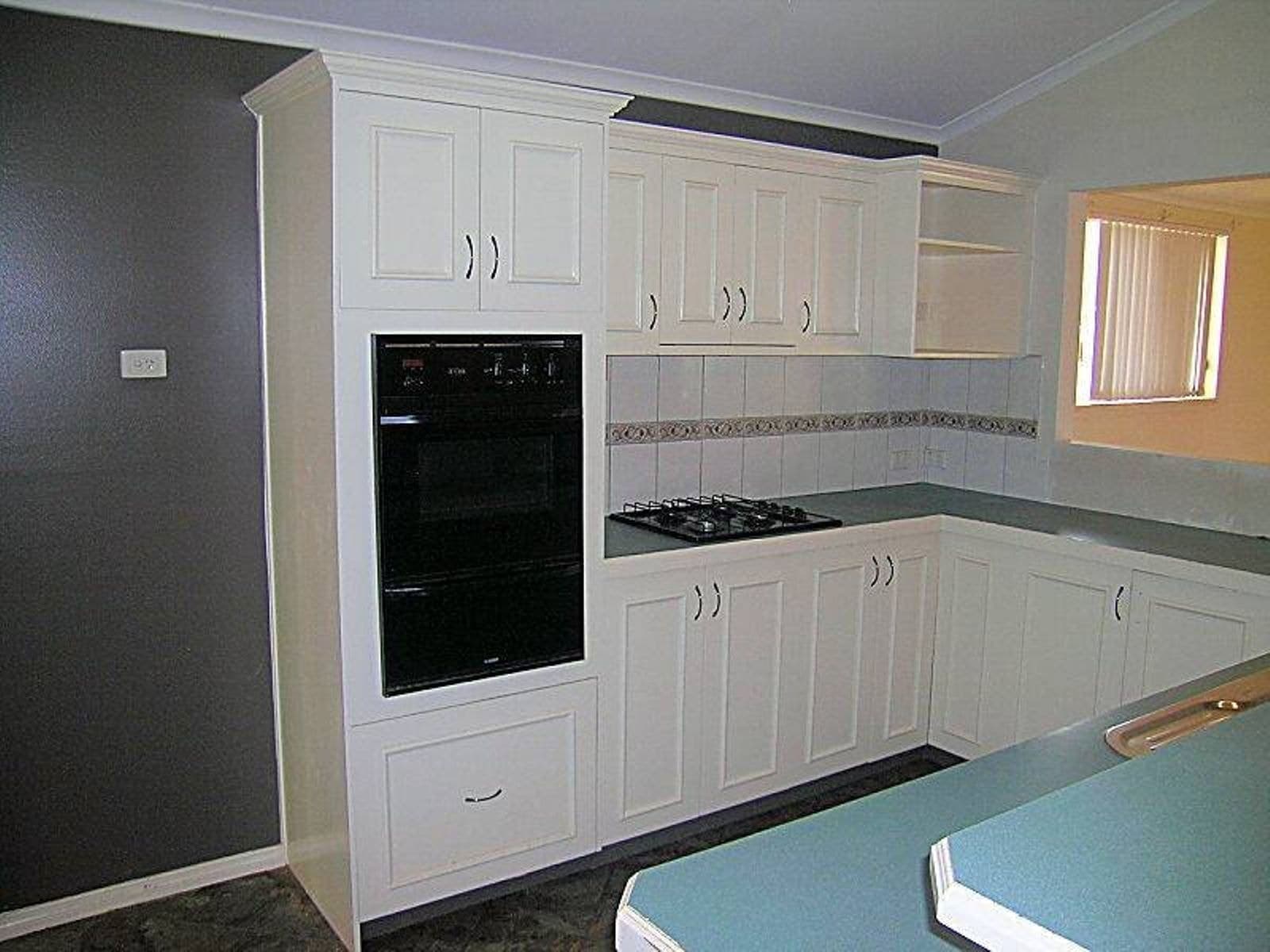 99 Thirteenth Street, Mildura - Thumbnail 2