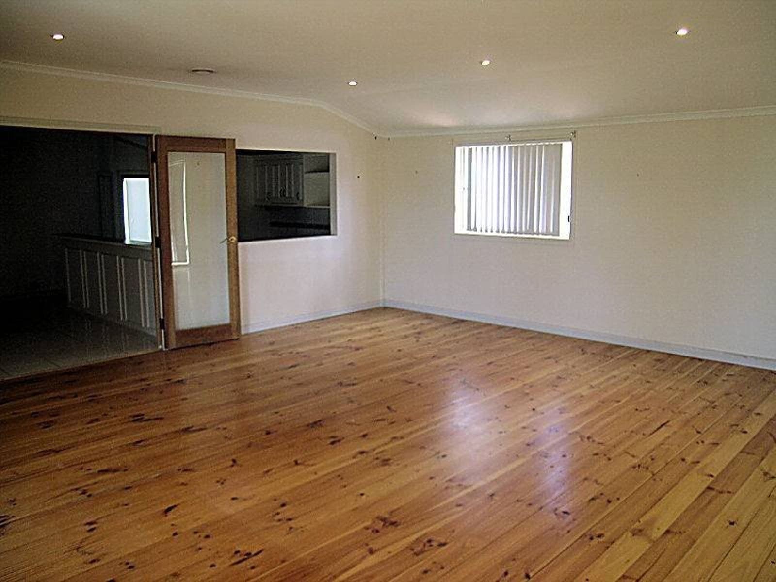 99 Thirteenth Street, Mildura - Thumbnail 3