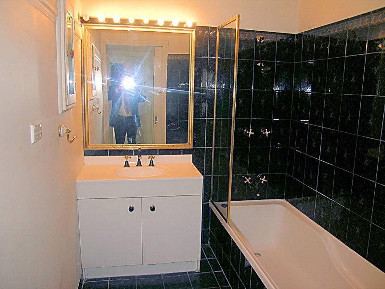 99 Thirteenth Street, Mildura - Thumbnail 4