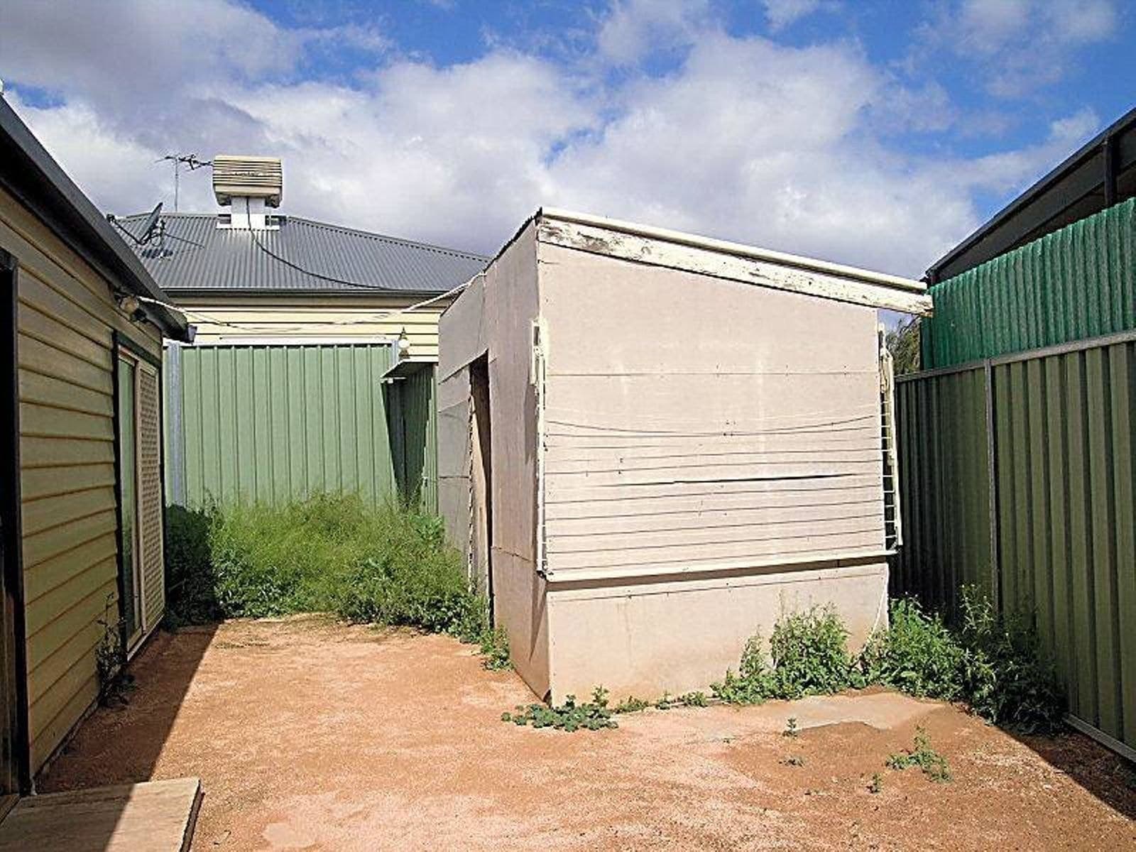 99 Thirteenth Street, Mildura - Thumbnail 5