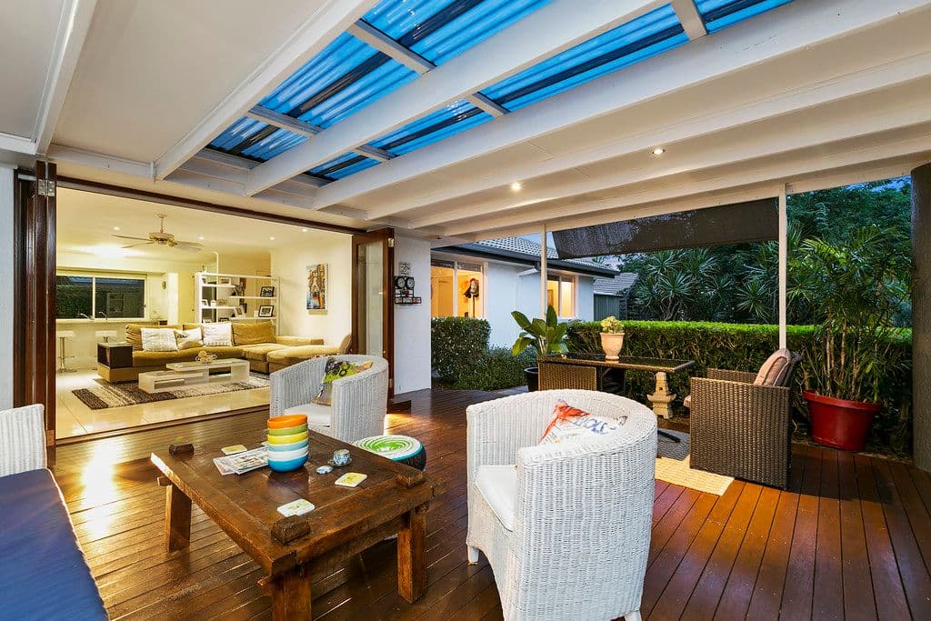 127 Port Jackson Boulevard, Clear Island Waters QLD 4226, Clear Island Waters - Thumbnail 8