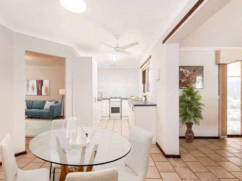 18 Palm Terrace, Forrestfield WA 6058, Forrestfield - Thumbnail 3