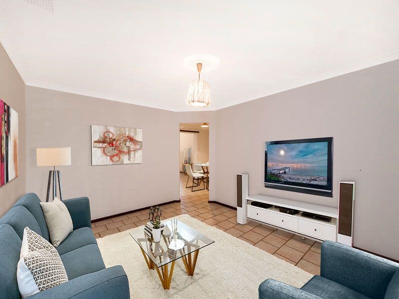18 Palm Terrace, Forrestfield WA 6058, Forrestfield - Thumbnail 5